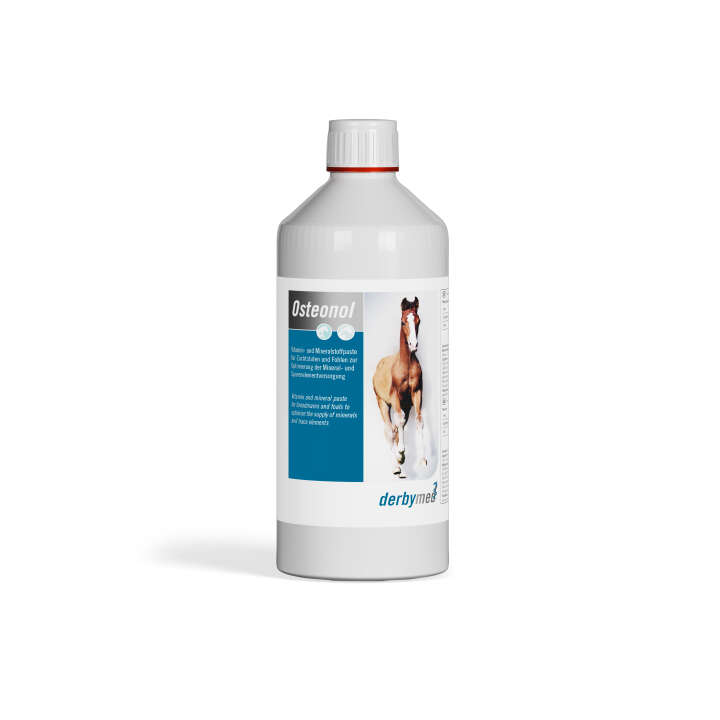 derbymed Osteonol derbymed Osteonol